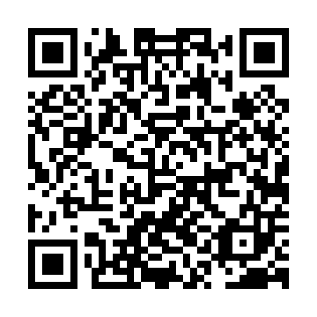 QR code for NQD 003