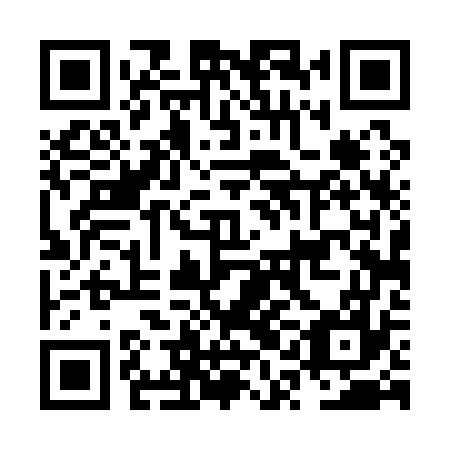 QR code for NQD 177