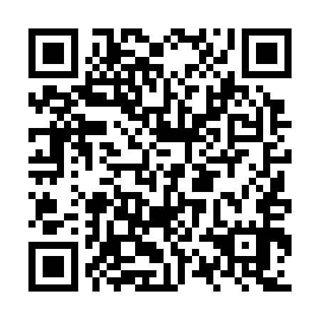 QR code for NQD 355