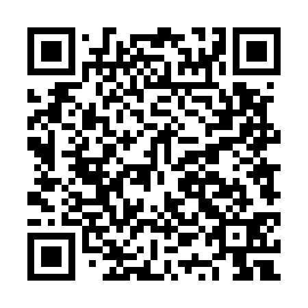QR code for NQD 531
