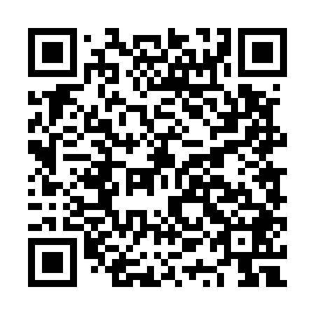 QR code for NQD 548