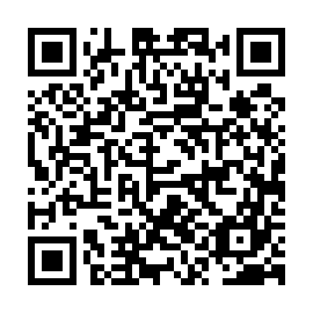 QR code for NQD 567