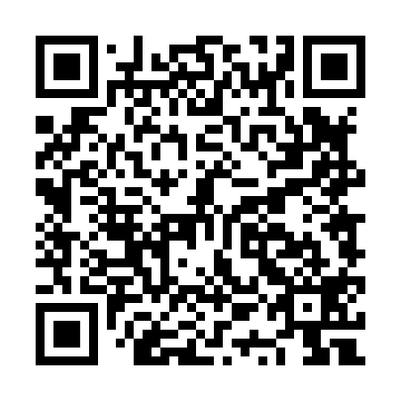 QR code for NQD 819