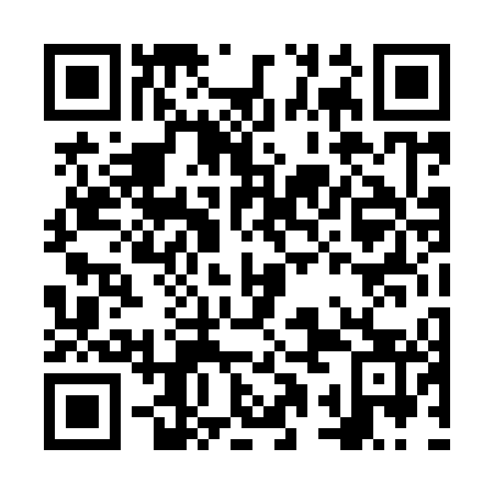 QR code for NQD 943