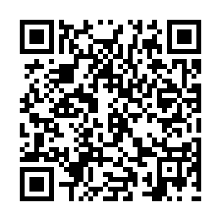 QR code for plate NQD 317