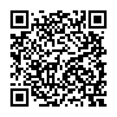 QR code for NQD591