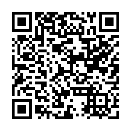 QR code for plate NQD 970