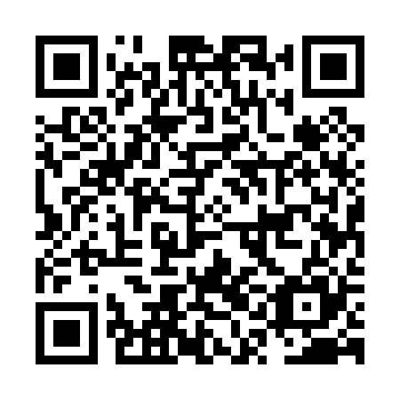QR code for NQE 025