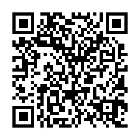 QR code for NQE 200