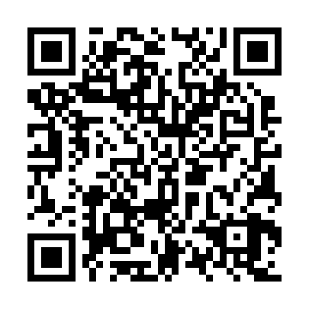 QR code for NQE 228