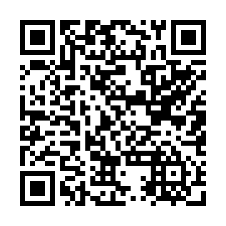 QR code for NQE 255