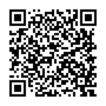 QR code for NQE 985
