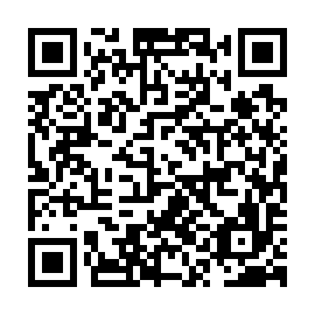QR code for plate NQE 796