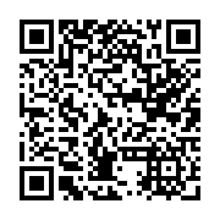 QR code for NQF 307