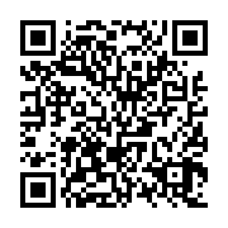 QR code for NQF 408