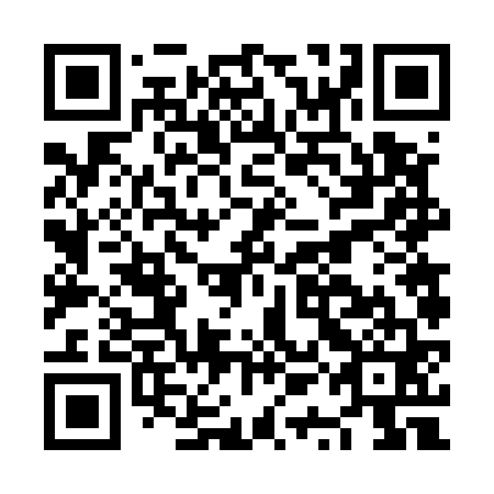 QR code for NQF561