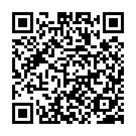 QR code for plate NQF 568