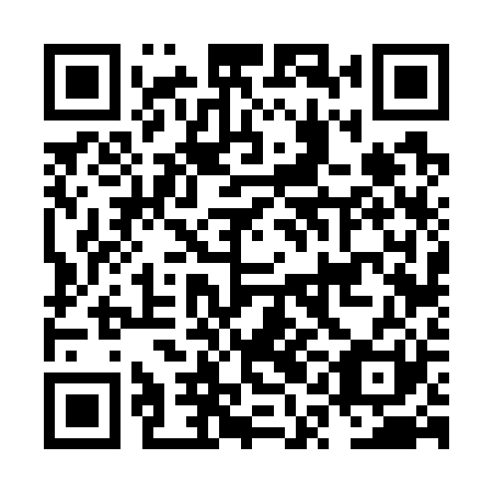 QR code for NQF721