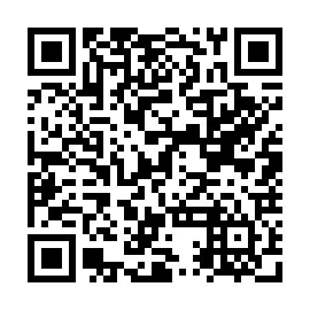 QR code for NQG 724