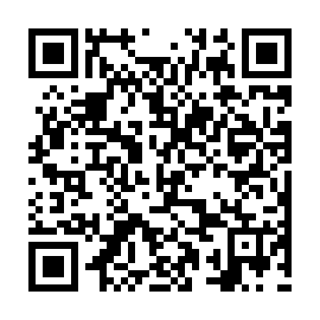 QR code for NQG 825