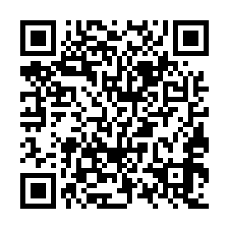 QR code for NQG559