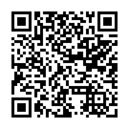 QR code for NQG651
