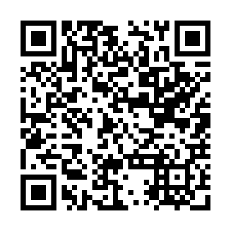 QR code for NQG728