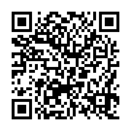QR code for NQH174