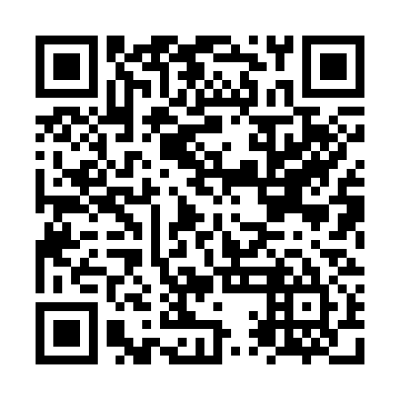 QR code for NQH335