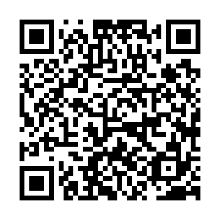 QR code for NQH732