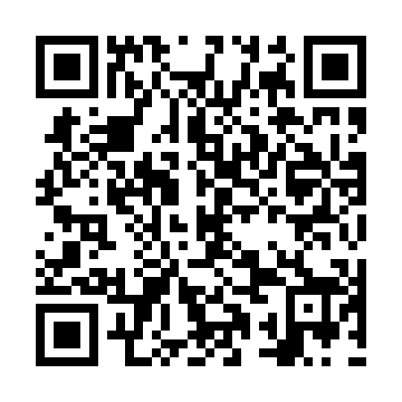 QR code for NQI 008