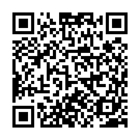QR code for NQI 561