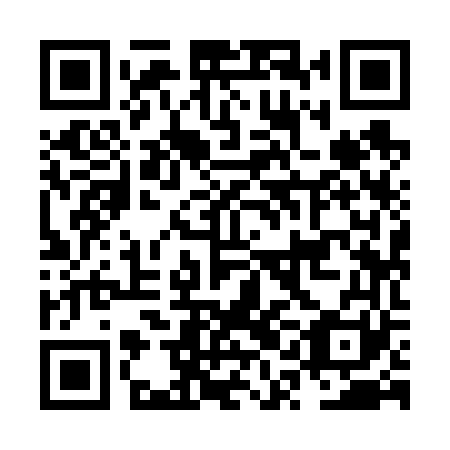 QR code for NQI 661