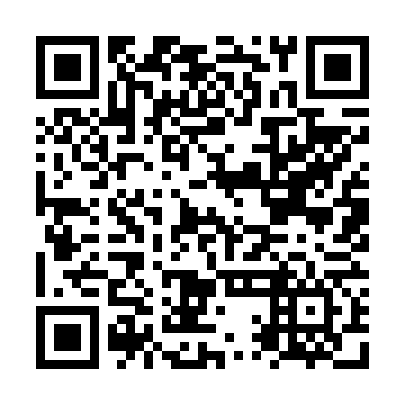QR code for NQI 666