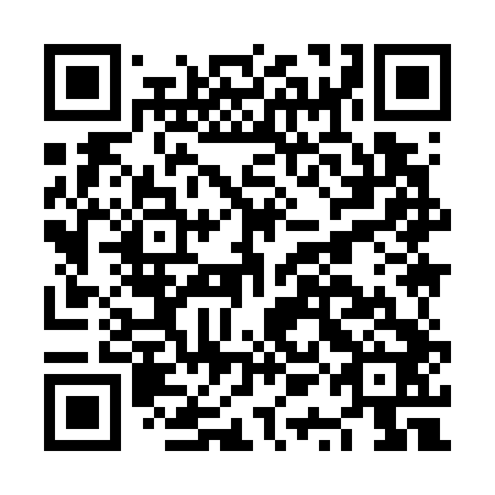 QR code for NQI 742