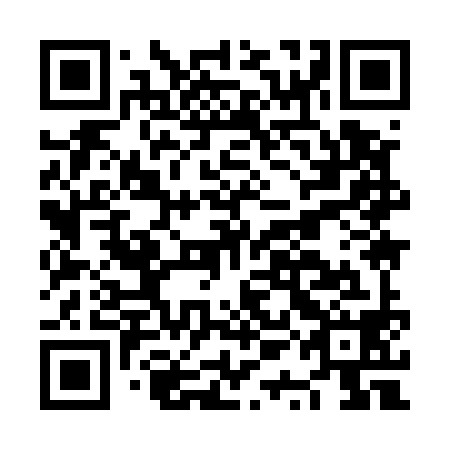 QR code for NQI598