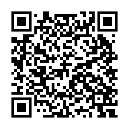 QR code for NQJ 206