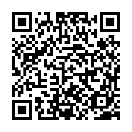 QR code for NQJ 260