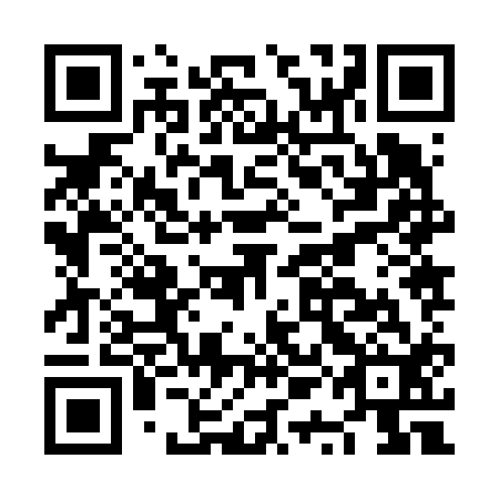 QR code for NQJ 612