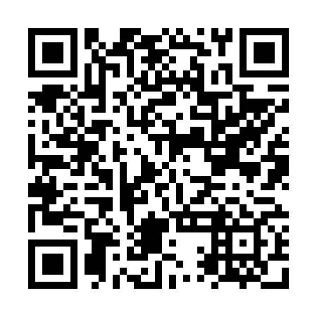 QR code for NQJ 669