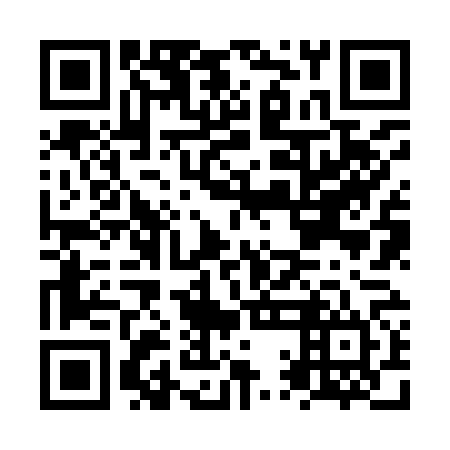 QR code for NQJ 964