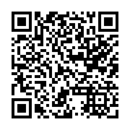 QR code for NQJ923