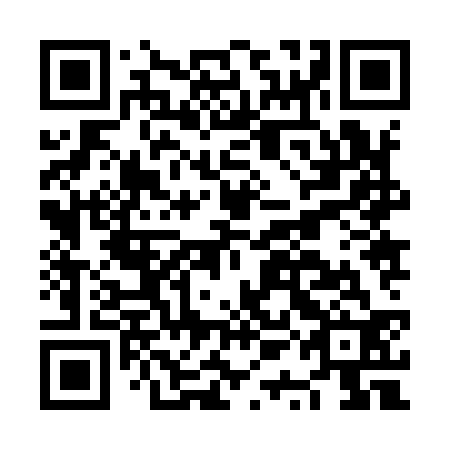 QR code for NQJ932