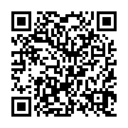 QR code for NQK 007