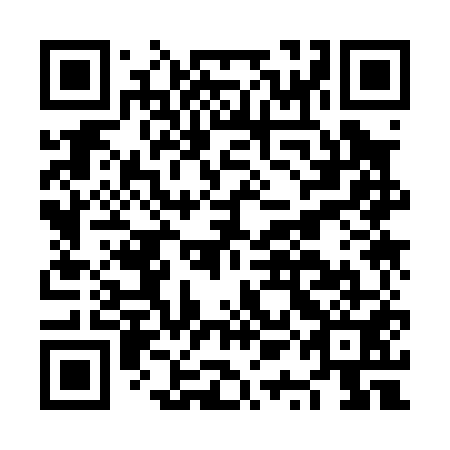 QR code for NQK 051