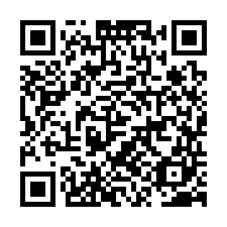 QR code for NQK 340