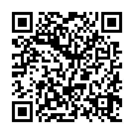 QR code for NQK 788