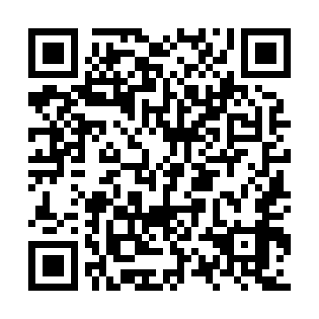 QR code for NQK 859