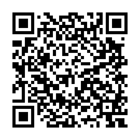 QR code for NQK080