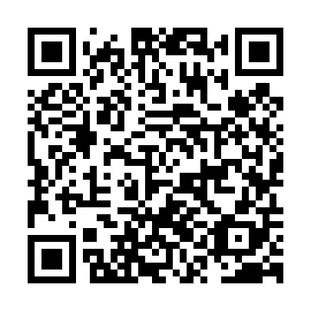 QR code for plate NQK 408